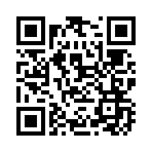 QR Code for 1JrELSsRgAw5v1X9GaskVbVUm375asc6iP