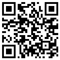QR Code for 1JrENbGWRjpYyNDHiWFNLzmZznMJRocLWn