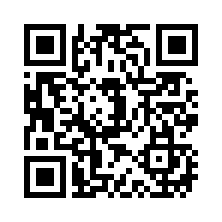 QR Code for 1JrENr9KgqycNsH6dP5vkHn3iPyYpyjREQ