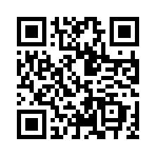 QR Code for 1JrEPWk4LwJ9EUWVkMP8FtNv24Ga1CHoof