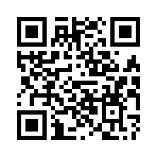QR Code for 1JrEQ4CamqYvHuECuvjcxat8C7WRbKDXEW