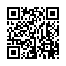 QR Code for 1JrEQweNK8DPffT6euc1iKPKcLKaCfs395