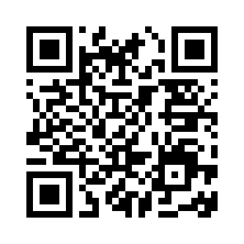 QR Code for 1JrEQza7Zhkh4yToKMP8Hud5MfSvEmf9vK