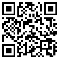 QR Code for 1JrERptPyvxzTWmTfBVErU4pcArLtpV9pr