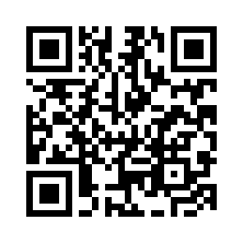 QR Code for 1JrEV3yP6hHoNsBSfxaapFVrXT31EQ3J9B