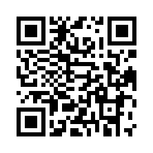 QR Code for 1JrEVCKDY7Yn4v7rhXii9XYdpPGb1LuVQM