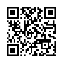 QR Code for 1JrEWz46UJFU8prkAMaz8BGfkCetTn4Bpj