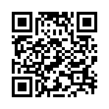 QR Code for 1JrEXCW8JrXvXdipa3s1VKJiMfqmCrPzTM
