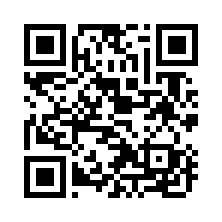 QR Code for 1JrEXaMe7z5p6xq9cLDvUFMrKoyjHdev3P