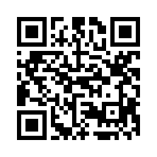 QR Code for 1JrEZbuiK1BBakhtVo9PiMctNCEhtcQAR