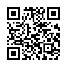 QR Code for 1JrEaPQ9UgLpuosa8rwNQGaR3vMC6fPLLy
