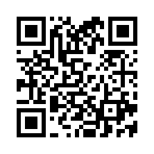 QR Code for 1JrEaoGnsEaaaGRAFxUt8DCy2TCnK3L653