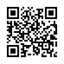 QR Code for 1JrEbYXK9JpzMAtu9zP1cATnrFLAGNCJ5p