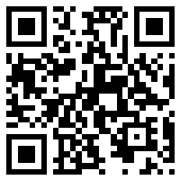 QR Code for 1JrEcKwkRKHxkaBcGxcaEmELH8akvj1FRf