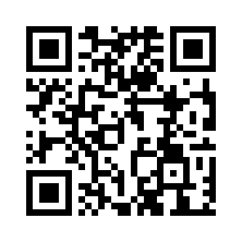 QR Code for 1JrEcuNvVCBzvtFdnpr5yUdi5FWMqx2g2D