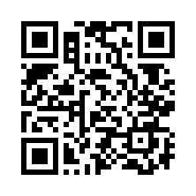 QR Code for 1JrEcyqJD6GpP3pK9PMKhioZ4GrmgLerrC