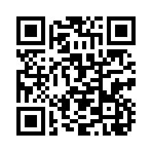 QR Code for 1JrEd4nSqMRkryRBCewvQdxhJ4k8Cu3W9P