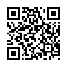 QR Code for 1JrEdYZPyaHv64ZbFob5bci6aGkEyoYY9F