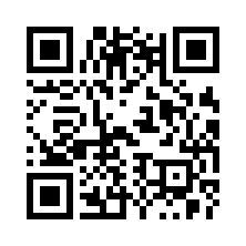 QR Code for 1JrEdYnA3EM9poKvS98C45WLx9EGbbVsJr
