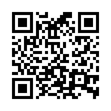 QR Code for 1JrEdvqs9QQM7cn5tD99ZqJDPT1XKnYR5U