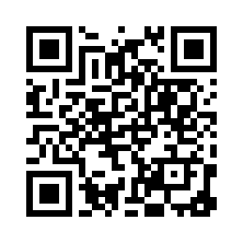 QR Code for 1JrEeZM7NexUPQAd3pseCrDUPLCUyNMBmA