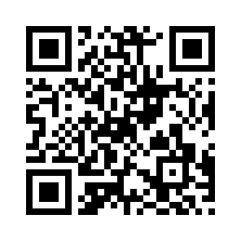 QR Code for 1JrEerkRQXepxNZjVhidtej399eauRYuGt