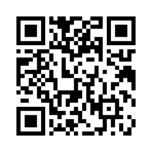 QR Code for 1JrEfg3XBBjEXYpp6x4jSDac4NJgKSgrQN