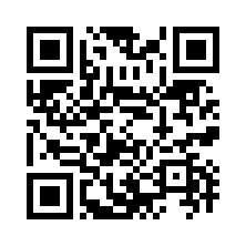 QR Code for 1JrEh8NYBCHwitqUcQ7S4KT9ZmXsJetgbs