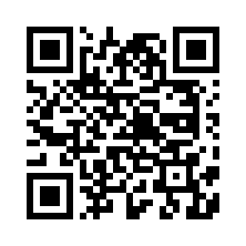 QR Code for 1JrEinnaCmkkk11EcSC2DUrCKM1JtY7QZT