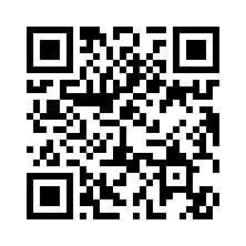 QR Code for 1JrEkJVfP29DoKKdLdRW7MbZAB5QdrLLB7