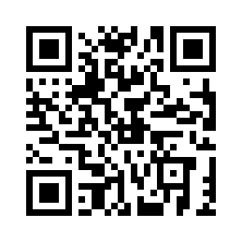QR Code for 1JrEkprfNvuRMiP6hXKWYY2ziodXo96yDm