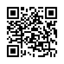 QR Code for 1JrEmerxwsoNS3PiGtvKeGcgKePD9i3iyw