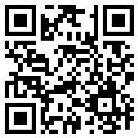 QR Code for 1JrEnBhtDusx4D23ExoSoWWT31FFQEcHFy