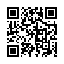 QR Code for 1JrEoADCjnhMac7P94tQi7yCFscWpw9faE