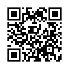QR Code for 1JrEogP9XSzWgX9kdefDzdMHXVtebxRDcs