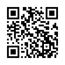 QR Code for 1JrEph9m6KVv26eUnWav9rsAhpbfshimBn