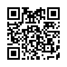 QR Code for 1JrErLmLzBaf1he6G3Q5htchrn9cRsjSSZ