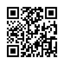 QR Code for 1JrEri39gEdzLCbNspEg1KeMivH2iyVCtv