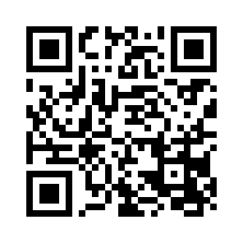 QR Code for 1JrEro6o3EN3eChqFftsbY98NFMRSrpSEA