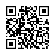 QR Code for 1JrEsmexaBBqL3ncf5cZwe1sKcwB2VUdYe
