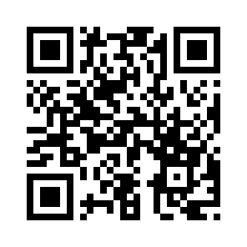 QR Code for 1JrEuhapGXP9Xw7BYNB479cTuhzgfdWVJA