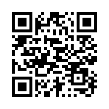 QR Code for 1JrF2xVi9frq5chdDWc4XRGrD92GuaP24S