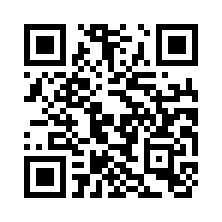 QR Code for 1JrF34kGKeZPWPwg5u529As42ssBwXDnWd