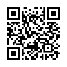 QR Code for 1JrF3RFi8jXu6rKHT6cBswEFV6nV4GmTo