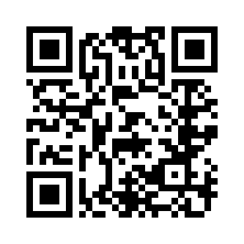 QR Code for 1JrF4sA814TP3LKsqpBQ7kbpmYNZbeDoYK