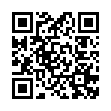 QR Code for 1JrF6wcsPLhjVthAaHQRq5NqWZoNZ5Uw5S