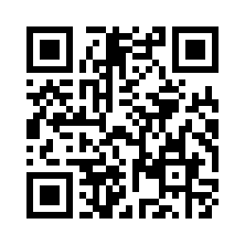 QR Code for 1JrF8FrnSsyCbigb6Lwaeo6hhsoPHiggJA