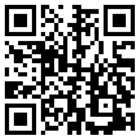 QR Code for 1JrFAt6biKdu2SC7StjMCbziMsNSXzJjpo