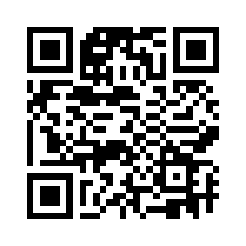 QR Code for 1JrFBo4MXFfK6vKj1m33gFkjtFfG4opdxs