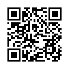 QR Code for 1JrFCfEcr4B23ghYJTfTZFcFa2US31ZK9a